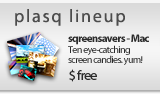 screensavers - $free