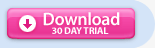 30 day trial