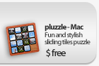 pluzzle - $free