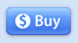 Buy