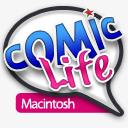Download a Comic Life update today!