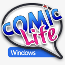 Comic Life for Windows