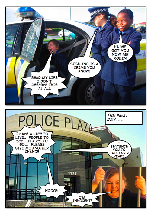 nigella lawson vivienne westwood dress. Nigella Lawson Looks Saucy in