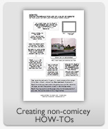 Web Graphics