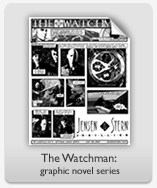 The Watchman