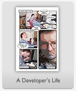 Developer's Life