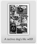 Make:Dog