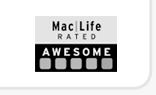 Mac|Life - 5 circle review