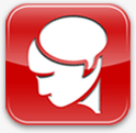 Comic Touch for iPhone and iPod Touch