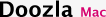 Download ... Doozla for Mac