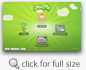 Doozla Mac Screenshot