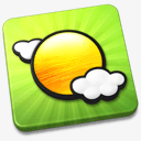 Doozla for Macintosh