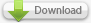 Download ... Comic Life for Mac