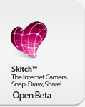 Skitch - Snap, Draw, Share! Skitch - Snap, Draw, Share!