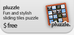pluzzle - free$