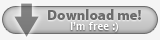 Download me