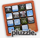 pluzzle