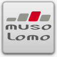 musolomo