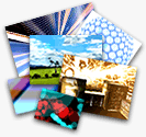 Download the free sqreensavers today!