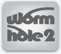 Wormhole 2