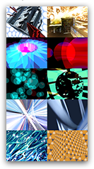 Rax 2.0 Visualizers