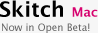Download ... Skitch for Mac