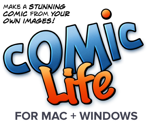 Mac Software Download For Pc