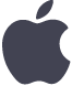 Upgrade-AppleLogo