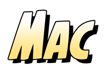 Mac