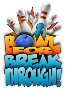 It’s A Breakthrough It’s A Breakthrough