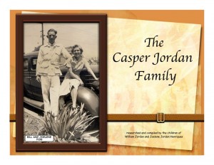 Genealogy and Ancestry Genealogy and Ancestry