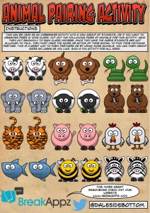 Educational Resources Educational Resources