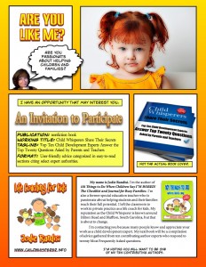 Funtastic Flyers Funtastic Flyers