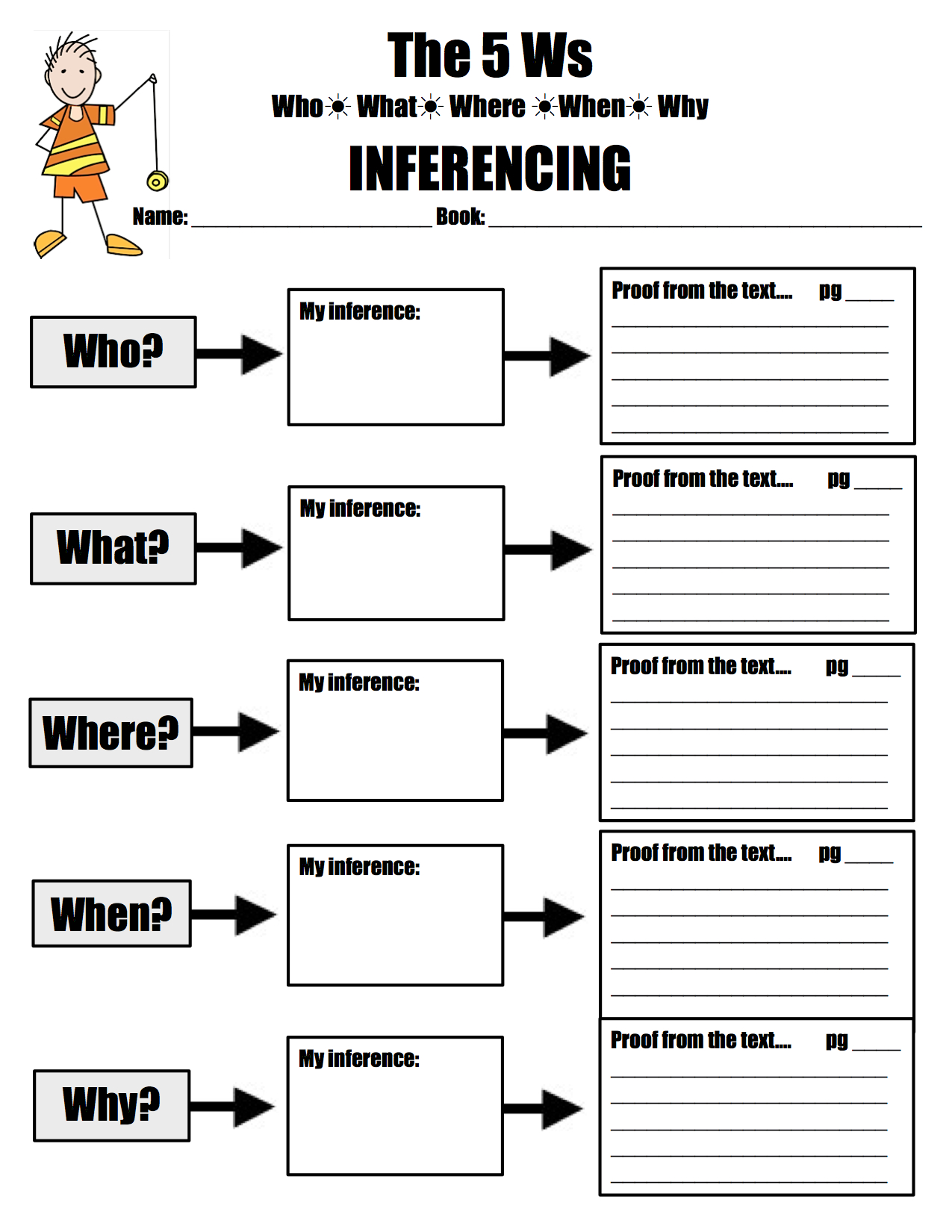 inference-worksheet-plasq