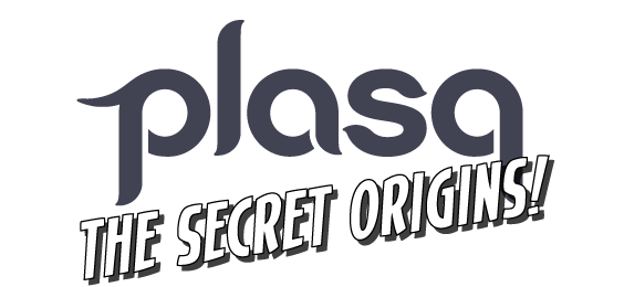 plasq - the sources for media!!