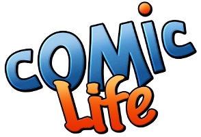 comic life trial download