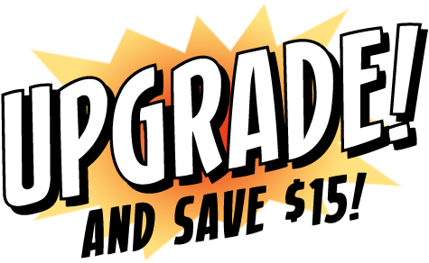 Upgrade-Head