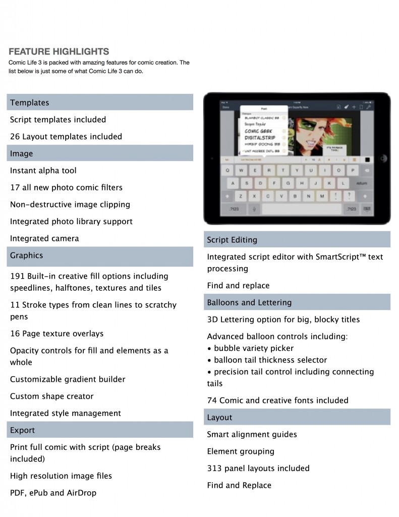 CL3 iOS Media Kit 7