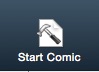 start_comic_icon