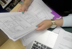 AHEC_students_storyboard