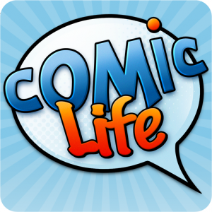 Update for Comic Life for iOS Released | plasq.com