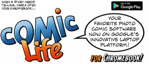 comic life for mac comic life for mac