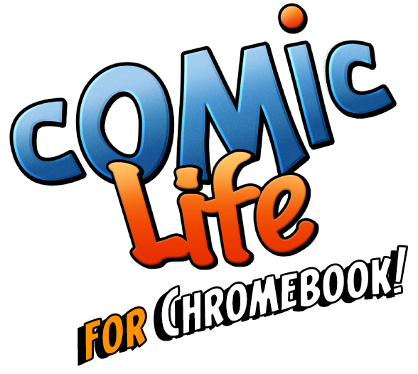 comic life for mac